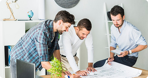 Descripción de la otra imagen